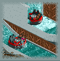 River Rapids