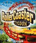 RCT Game CD